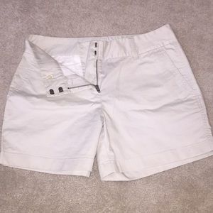 Vineyard Vines Women's Shorts